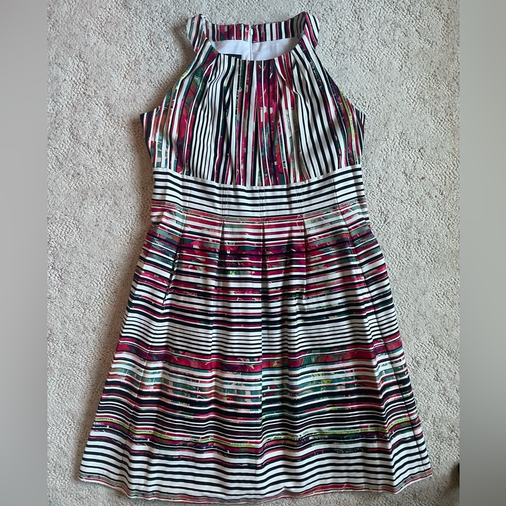 Nine West Dress